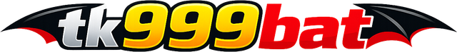 tk999 bat